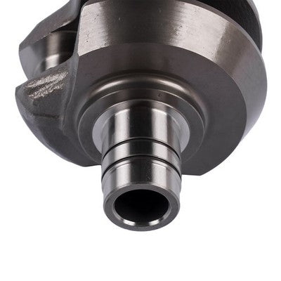 DURAFORCE For Yamaha 75-90 HP 3 Cylinder Outboard Crankshaft Assy 688-11411-01-00 2 Stroke