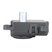 DURAFORCE 5104879AA A/C Damper actuator Fit For 1999 2000 2001 Dodge Ram 1500 2500 5.2L V8