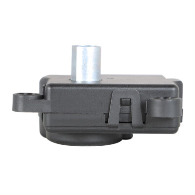 DURAFORCE 5104879AA A/C Damper actuator Fit For 1999 2000 2001 Dodge Ram 1500 2500 5.2L V8