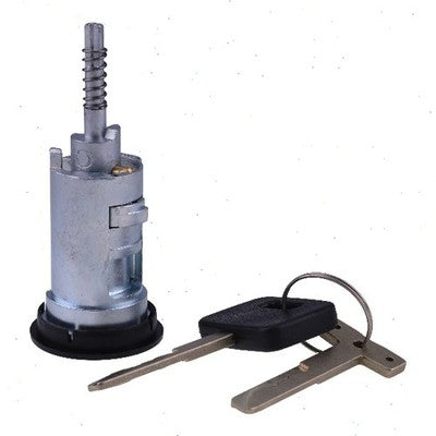 92172018 Car Ignition Lock Cylinder Switch for Pontiac GTO 2004-2006 5.7 6.0L