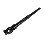 DURAFORCE Lower Steering Intermediate Shaft For Nissan Altima 2013-2018 Maxima 2016-2023