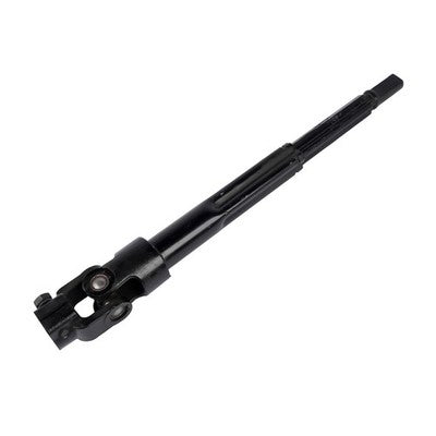 DURAFORCE Lower Steering Intermediate Shaft For Nissan Altima 2013-2018 Maxima 2016-2023