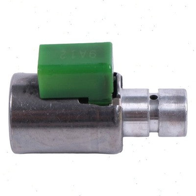35240 50060 Transmission Solenoid for Toyota Lexus with A760E A761E A761F AB60
