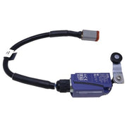 DURAFORCE 146199 146199GT Safety Limit Switch for Genie S-100 S-105 S-120 S-3200 S-3800