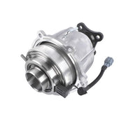 DURAFORCE Coupling Assembly Electric for Nissan Rogue Sense S SL SV Advance 2.5L l4 GAS