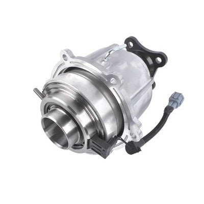 DURAFORCE Coupling Assembly Electric for Nissan Rogue Sense S SL SV Advance 2.5L l4 GAS