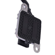 DURAFORCE New Upstream Nitrogen Oxide Sensor For GMC Sierra 2500 3500 HD 2017-2019 V8 6.6L
