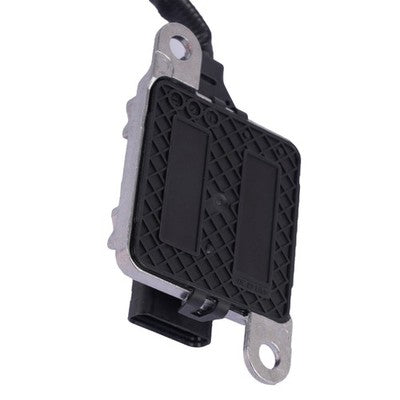 DURAFORCE New Upstream Nitrogen Oxide Sensor For GMC Sierra 2500 3500 HD 2017-2019 V8 6.6L