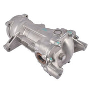 DURAFORCE Carrier Assy Differential for Kia Sorento Hyundai Santa Fe 2010-2012 530003B400