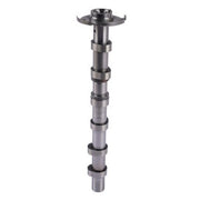 DURAFORCE New Right Exhaust Camshaft for Mercedes C350 E350 GLE350 GLK350 SLK350 3.5 12-16