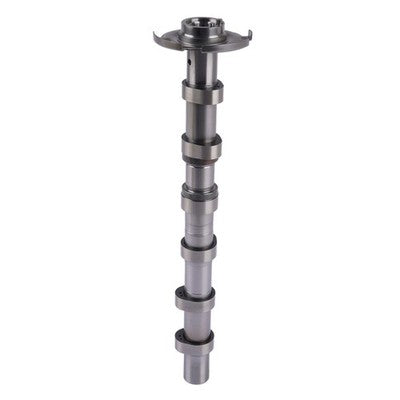 DURAFORCE New Right Exhaust Camshaft for Mercedes C350 E350 GLE350 GLK350 SLK350 3.5 12-16