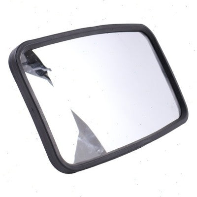 7006805 Side Mirror for Compact Excavators E55W E60 E62 E63 E80 E85