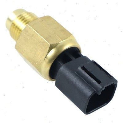 3490721 Water Temperature Sensor for Perkins 403D15T 404D15 404D22T 403C11