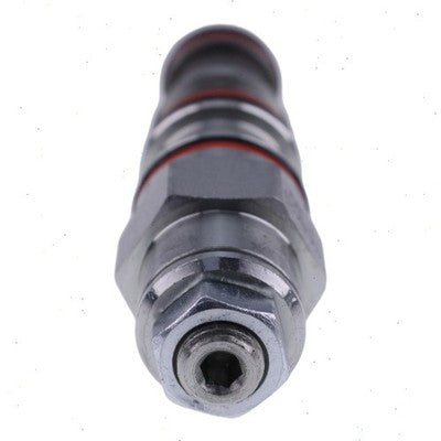 Counter Balance Cartridge Valve CBCG-LKN 77722547 77722548 for Sun Hydraulics