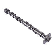 DURAFORCE Right Intake Camshaft for Mercedes Maybach S550 ML550 GL550 S550 4Matic 12-17