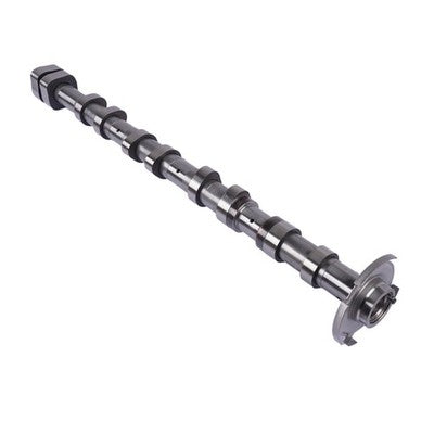 DURAFORCE Right Intake Camshaft for Mercedes Maybach S550 ML550 GL550 S550 4Matic 12-17