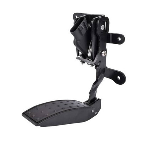 DURAFORCE Accelerator Pedal Position Sensor 25838049 For Cadillac STS 2005-11 SRX 2004-09