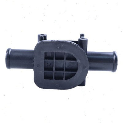 79710SDCA01 79710SF1A02 Control Valve for TSX 2008 2010 Prelude 1988 1991