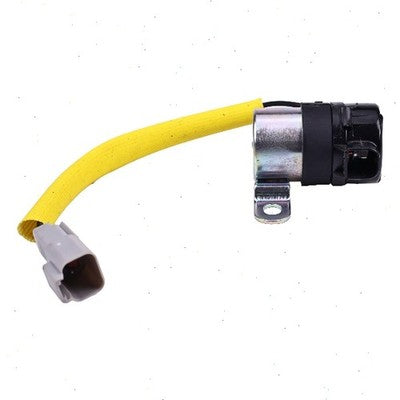 1183534 Magnetic Switch Starter Relay for Caterpillar 120H120K 12H 12K 135H 140H