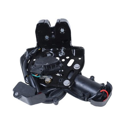 Tailgate Liftgate Power Motor Lock Latch Actuator for Nissan Pathfinder 2022 25