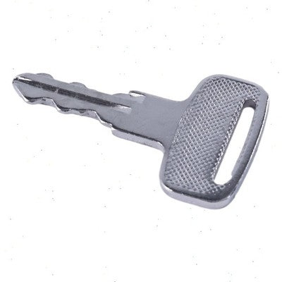 Key 4018754 4081678 7389997 for Polaris and Bobcat