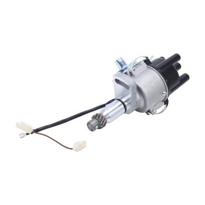1pcs Ignition Distributor Dizzy SJ413 Samurai Sierra 81 98 US for Suzuki Jimny
