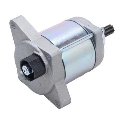 026070118000 Engine Starter Motor for Beta 250 300 RR 2 Stroke Enduro 2013 2024