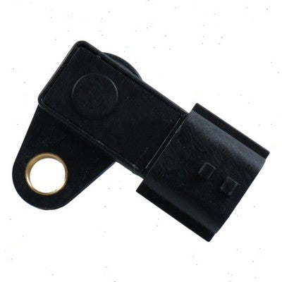 22365EY00C Air Pressure Sensor for Nissan Infiniti EX35 FX35 FX50 Q60 Q70 QX56