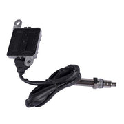 DURAFORCE Front Nox Sensor Fits for Nissan TITAN XD PRO-4X S SL SV 5.0L 5.6L V8 2016-2019