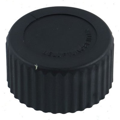 Breather Filter 10222393 for Litronic A910 A912 A914 R313 R317 R900 R904