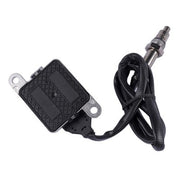 DURAFORCE Front Nox Sensor Fits for Nissan TITAN XD PRO-4X S SL SV 5.0L 5.6L V8 2016-2019