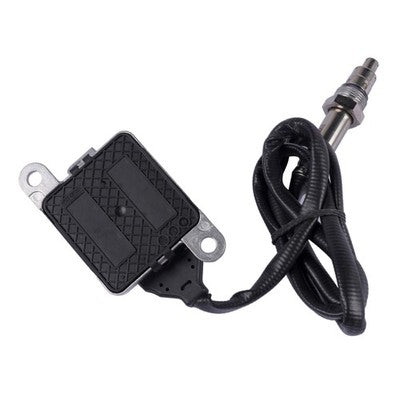DURAFORCE Front Nox Sensor Fits for Nissan TITAN XD PRO-4X S SL SV 5.0L 5.6L V8 2016-2019