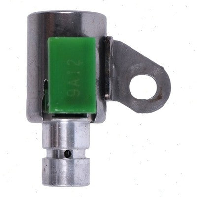 35240 50060 Transmission Solenoid for Toyota Lexus with A760E A761E A761F AB60