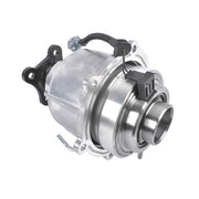 DURAFORCE Coupling Assembly Electric for Nissan Rogue Sense S SL SV Advance 2.5L l4 GAS
