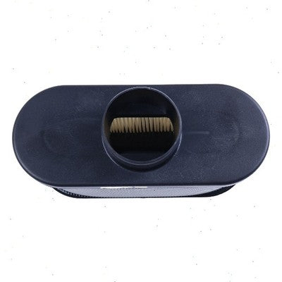 Air Filter 11029-0031 Compatible with Kawasaki FR651V FR691V FR730V