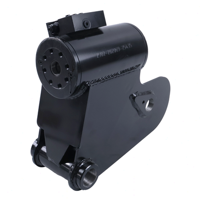DURAFORCE Rotate Platform Actuator 1001181050 0060059 for JLG Boom Lift 400S 460SJ 800S