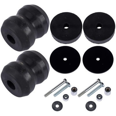 DURAFORCE Replaces GMRS15 SES Suspension Enhancement for Chevy Silverado GMC Sierra 1500
