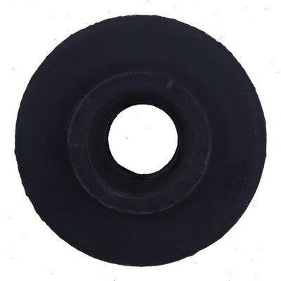 6668104 Rubber Engine Mount for Bobcat 753 963 S130 S150 S160 S175 S185 S205 2X