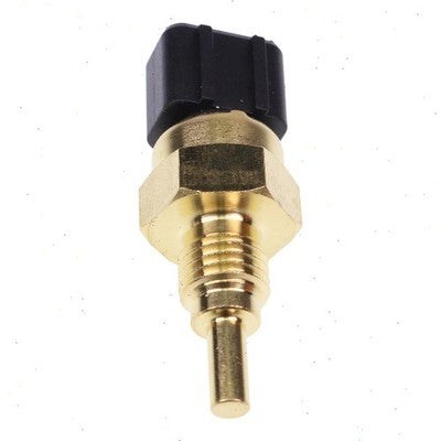 Temperature Sensor MIA13198 MIU12581 for John Deere Gator XUV 835R 590E 590I 590M