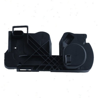 Bonnet Limit Switch A2468700558 for Mercedes Benz W176 C117 X117 X156 2011-19