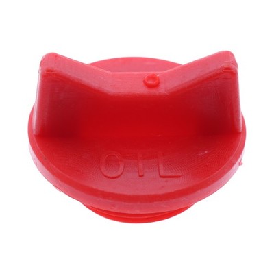 DURAFORCE Oil Cap Hydraulic Plug for Kubota MX4700 M7060 M7580 M7950 M8200 M8540 M4950 B21