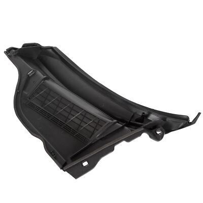 For 2007 2015 Mini Cooper Windshield Cowl Cover Right 2012 2011 2009 2014 2008