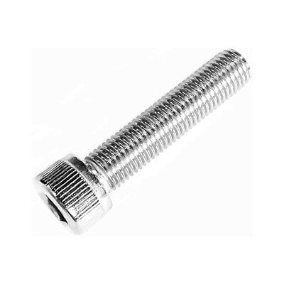 Trim Tab Bolt for Yamaha Outboards 90105 10M00 00 90105 10M67 00 18 6246