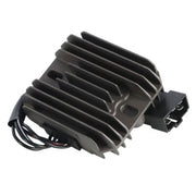 DURAFORCE For Suzuki GSXR600/750 1997-2005 GSXR1000 2001-2004 Voltage Rectifier Regulator