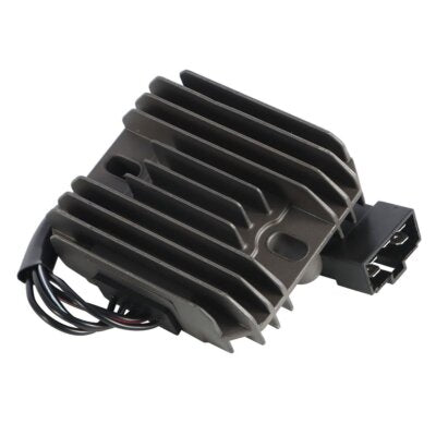 DURAFORCE For Suzuki GSXR600/750 1997-2005 GSXR1000 2001-2004 Voltage Rectifier Regulator