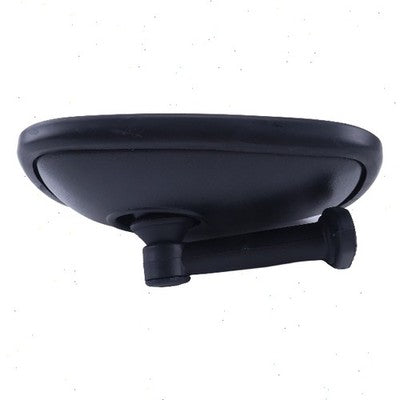 Rear Mirror 1990929 4577567 for Caterpillar CAT Loader 416D 420D 422F 442F 430D
