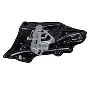 DURAFORCE REAR RIGHT DOOR WINDOW REGULATOR MOTOR For MERCEDES-BENZ W209 C209 CLK 2003-2009
