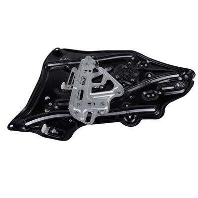 DURAFORCE REAR RIGHT DOOR WINDOW REGULATOR MOTOR For MERCEDES-BENZ W209 C209 CLK 2003-2009