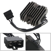 DURAFORCE For Suzuki GSXR600/750 1997-2005 GSXR1000 2001-2004 Voltage Rectifier Regulator
