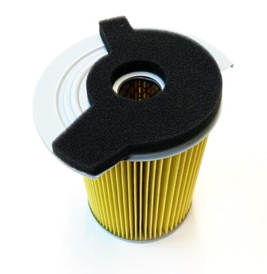 JF7 14450 01 J10 14450 10 Air Filter for Yamaha G1 G14 Gas Golf Cart